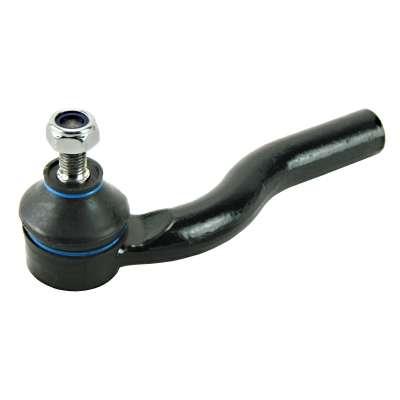 Tie Rod End Outer - N 96037