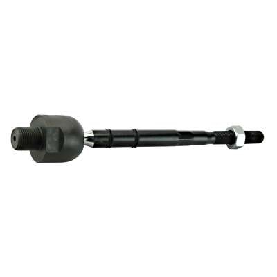 Terminal Axial - N 99016