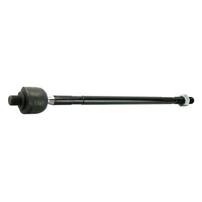 Terminal Axial - N 99021