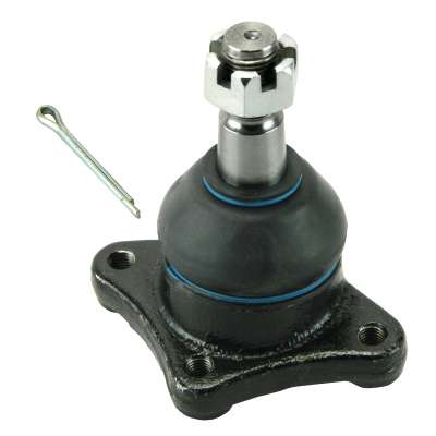 Ball joint - N 99050