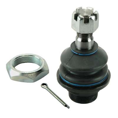 Ball joint - N 99082