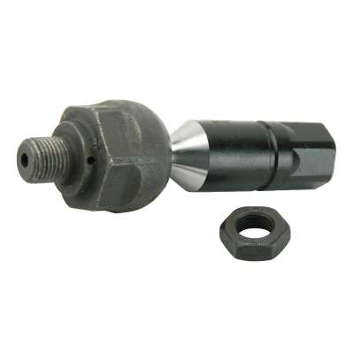 Terminal Axial - N 99113