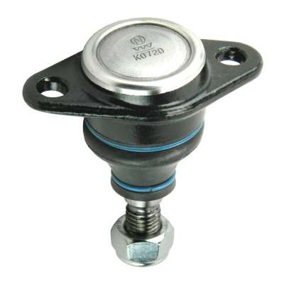 Ball joint - N 324