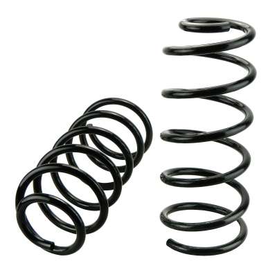 Coil Spring - NKM01079