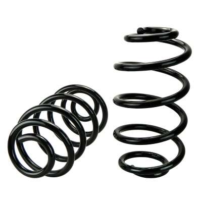 Coil Spring - NKM01082