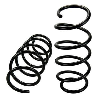 Coil Spring - NKM01037
