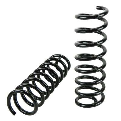 Coil Spring - NKM01058