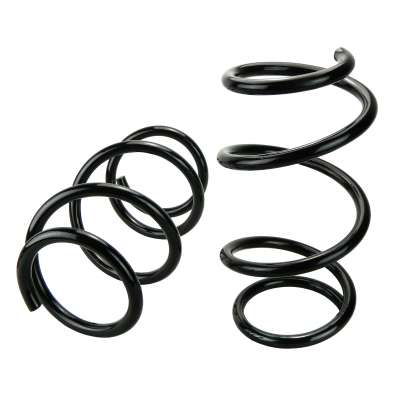 Coil Spring - NKM01059