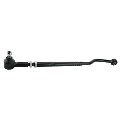 Tie Rod - N 1043