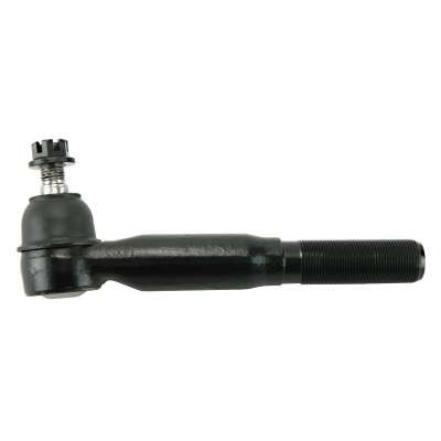 Tie Rod End Outer - N 2112