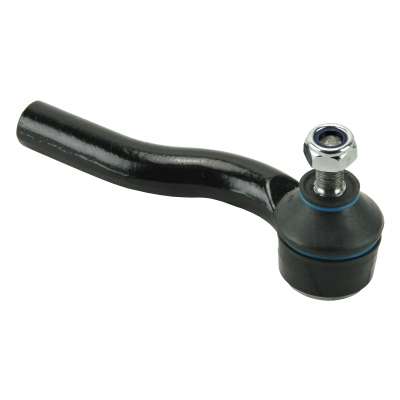 Tie Rod End Outer - N 96037