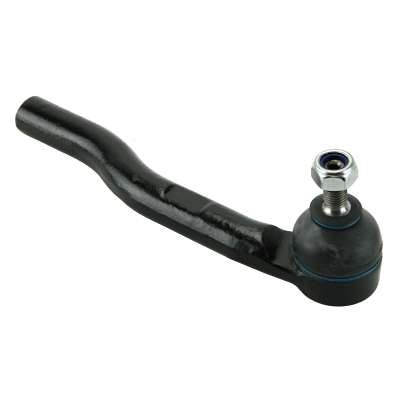Tie Rod End Outer - N 99120