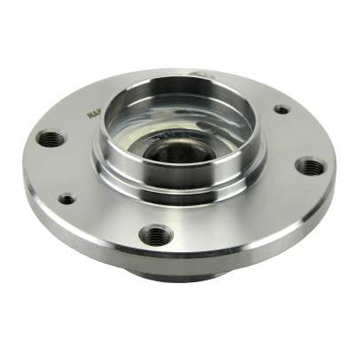 Wheel Hub - NKF 8108