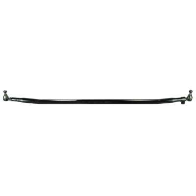 Drag Link - N 503