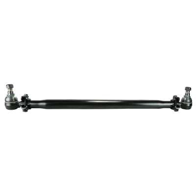 Drag Link - N 542