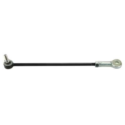 Stabilizer Link - N 599