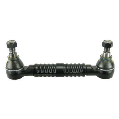 Stabilizer Link - N 735