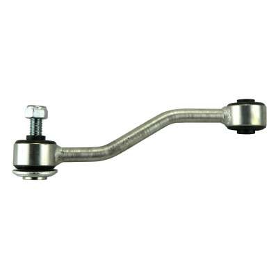 Stabilizer Link - N 2030
