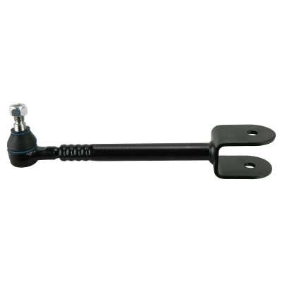 Stabilizer Link - N 5105