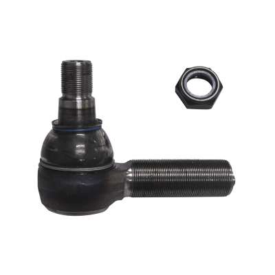 Tie Rod End Outer - N 604