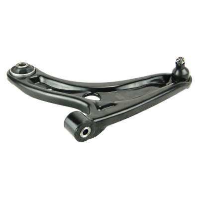 Control Arm - NBJ7005EP