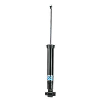 Amortecedor Pressurizado HG - HG 41294