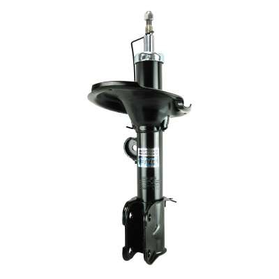 Amortecedor Pressurizado HG - HG 41366