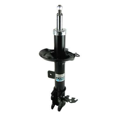 Amortecedor Pressurizado HG - HG 41389