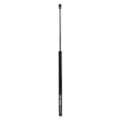 Gas Spring - MG 17453