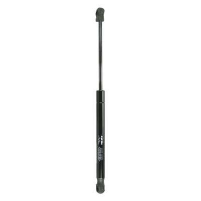 Gas Spring - MG 17455