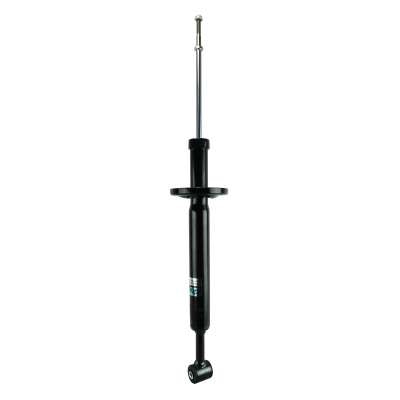 HG Gascharged Shock Absorber - HG 41390