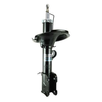 Amortecedor Pressurizado HG - HG 41367
