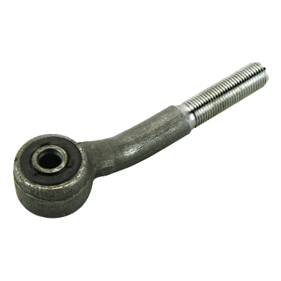 Tie Rod End Outer - N 139