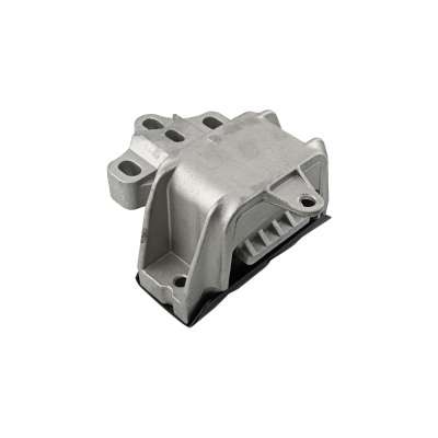 Coxim do Motor - NB31047