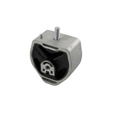 Engine Mount - NB31050