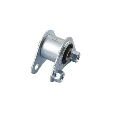 Engine Mount - NB34064