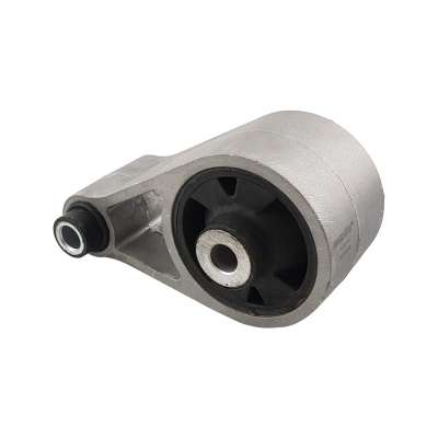 Engine Mount - NB36048