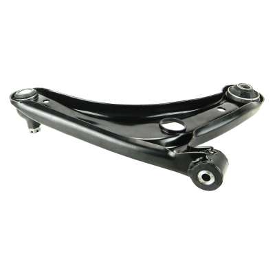 Control Arm - NBJ7005EP
