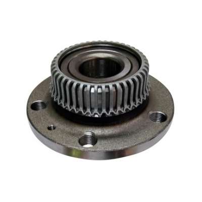 Wheel Hub - NKF 8069