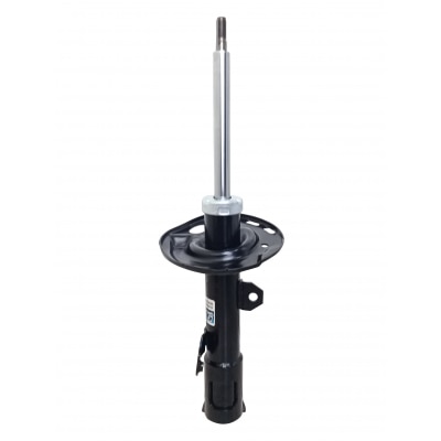 Amortecedor Pressurizado HG - HG 41241