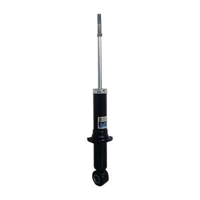 Amortecedor Pressurizado HG - HG 41243