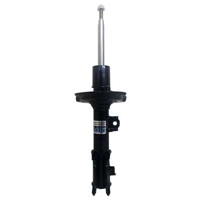 Amortecedor Pressurizado HG - HG 41276