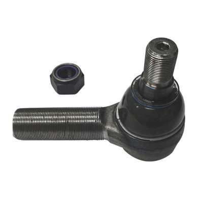 Tie Rod End Outer - N 621