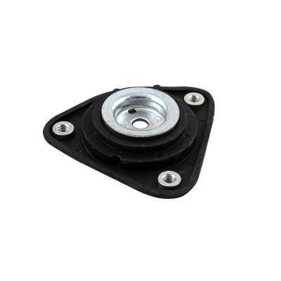 Coxim do Amortecedor - NB22051