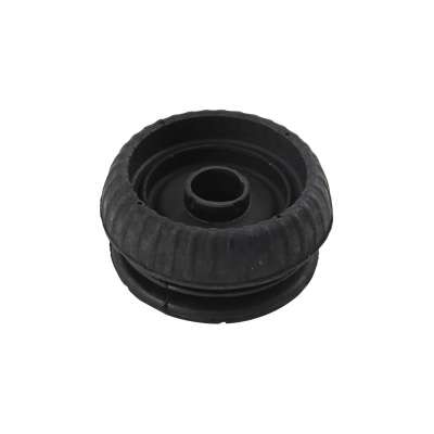 Coxim do Amortecedor - NB22053