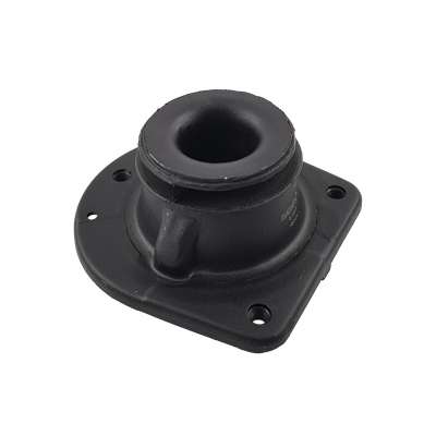Coxim do Amortecedor - NB24047