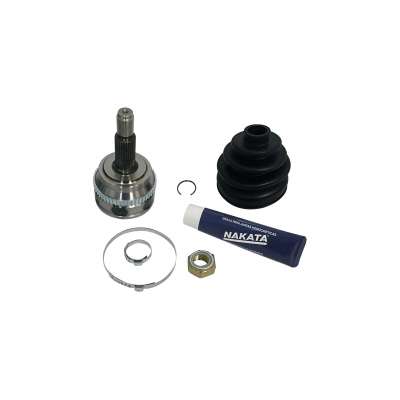 Junta Fixa - NJH01-5576