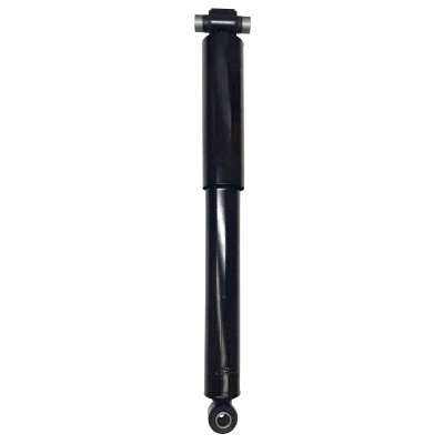 Hydraulic Shock Absorber - AC 42006