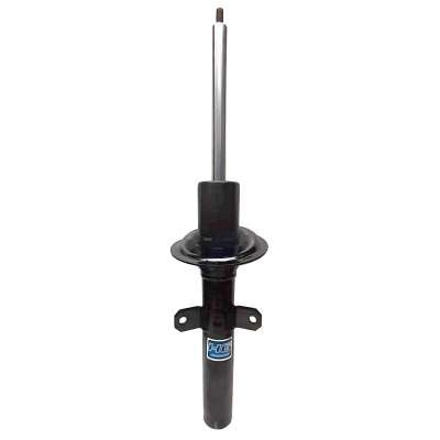 Amortecedor Pressurizado HG - HG 41343