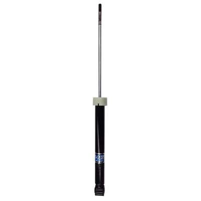 Amortecedor Pressurizado HG - HG 41364